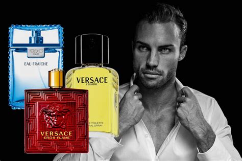 versace home perfume|list of Versace perfumes.